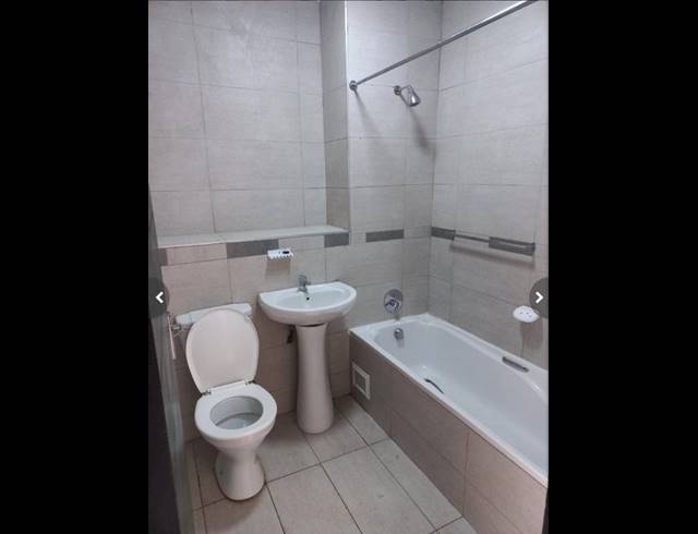 3 BEDROOM PROPERTY TO RENT IN PRESTBURY